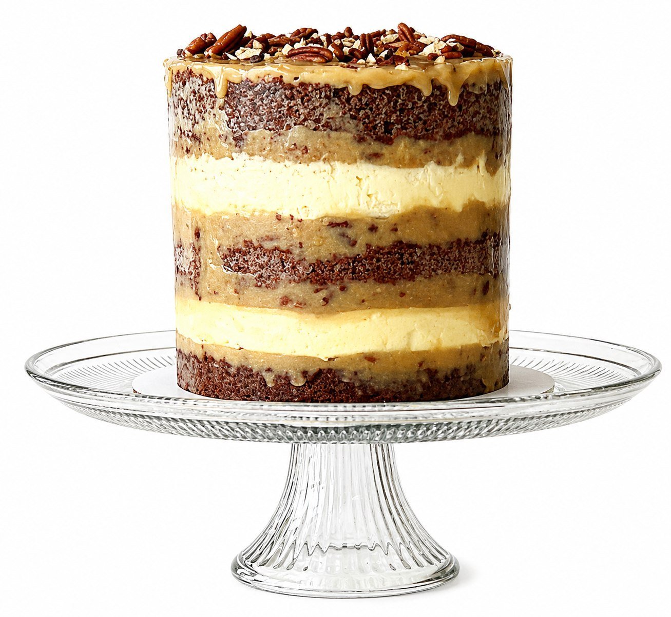 Specialty Cakes
