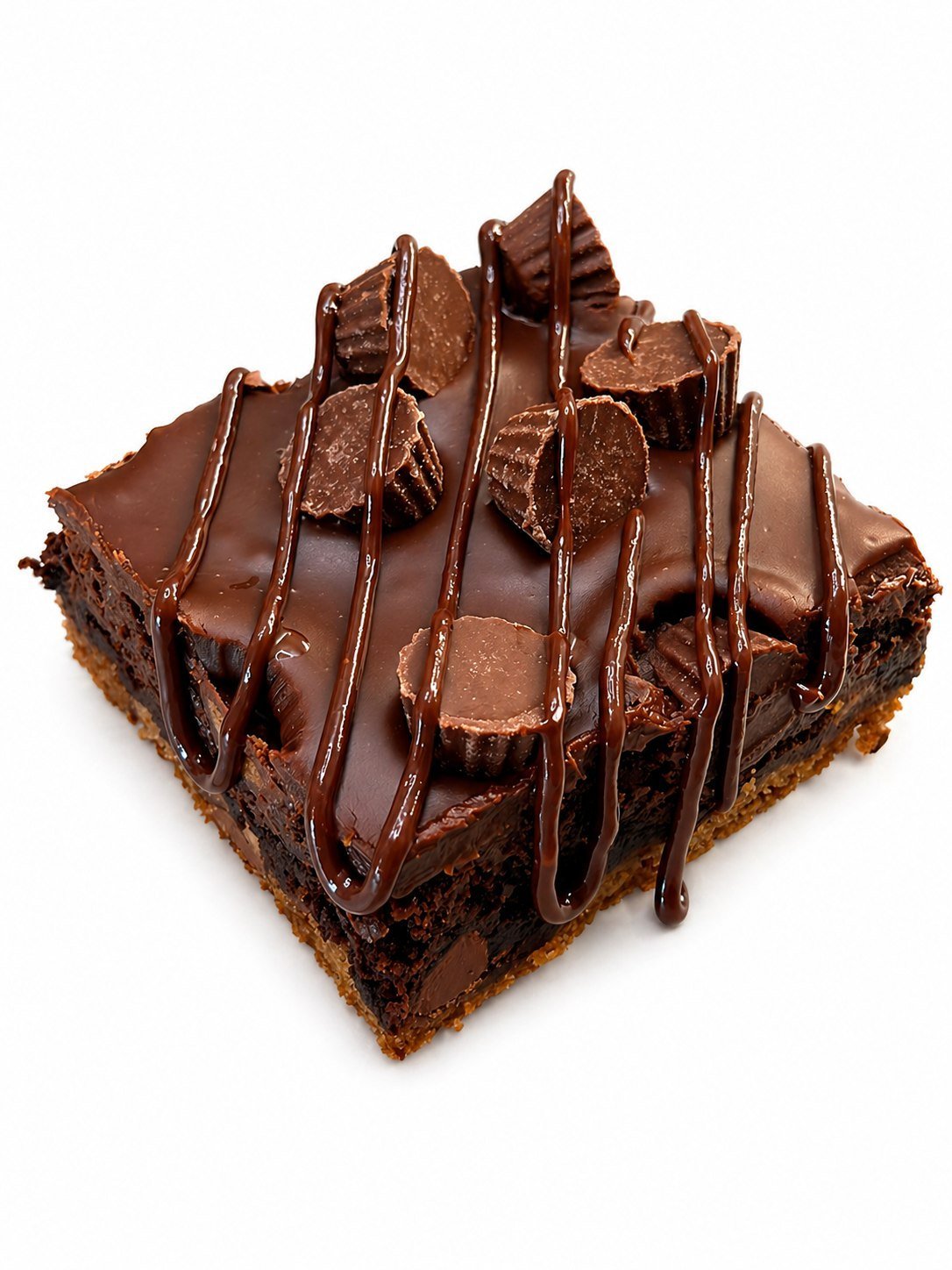 Brownies