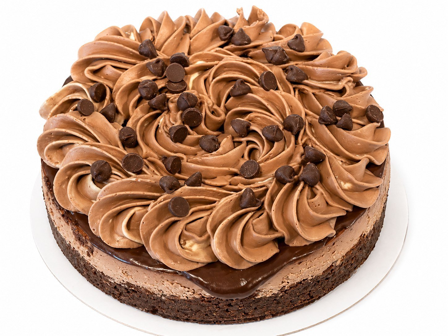 Keto-friendly dessert options